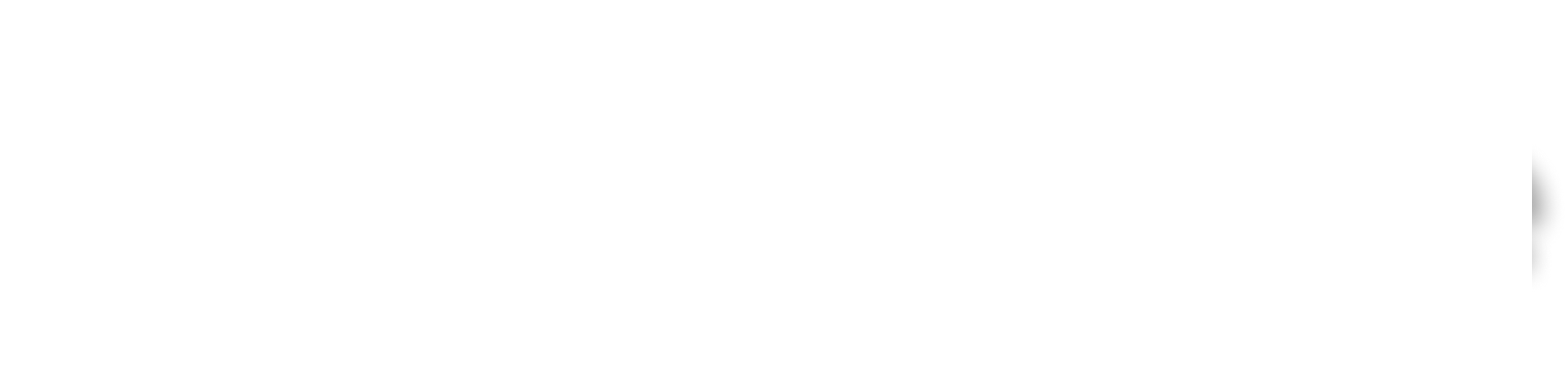 placespace